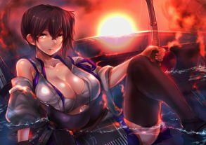        ,  , , , , hentaiweapon (152)